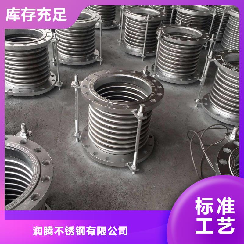 不锈钢角钢不锈钢管源厂直销