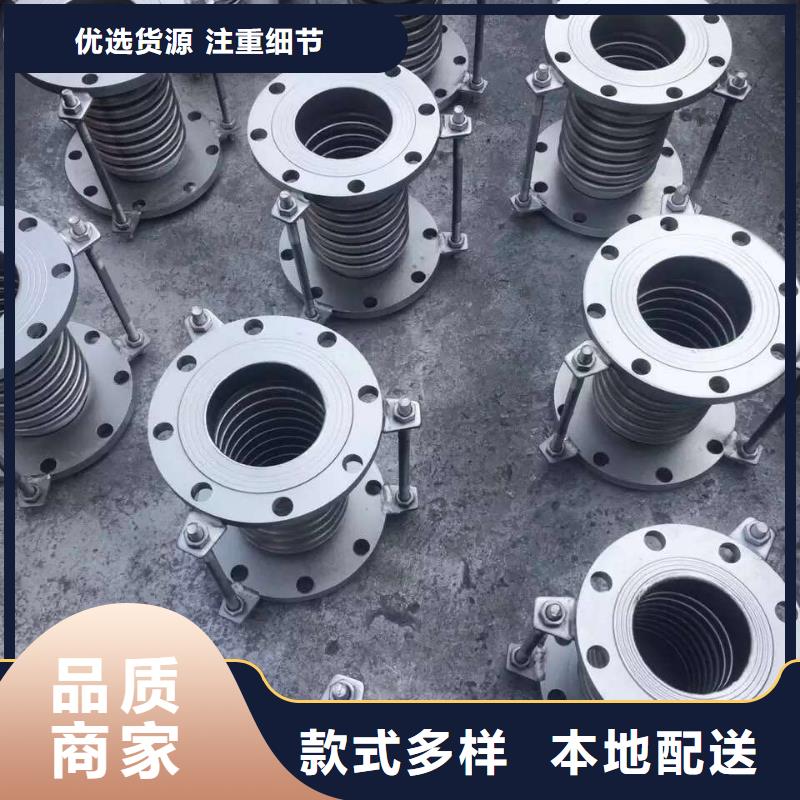 06Cr19Ni10不锈钢管道工程现货