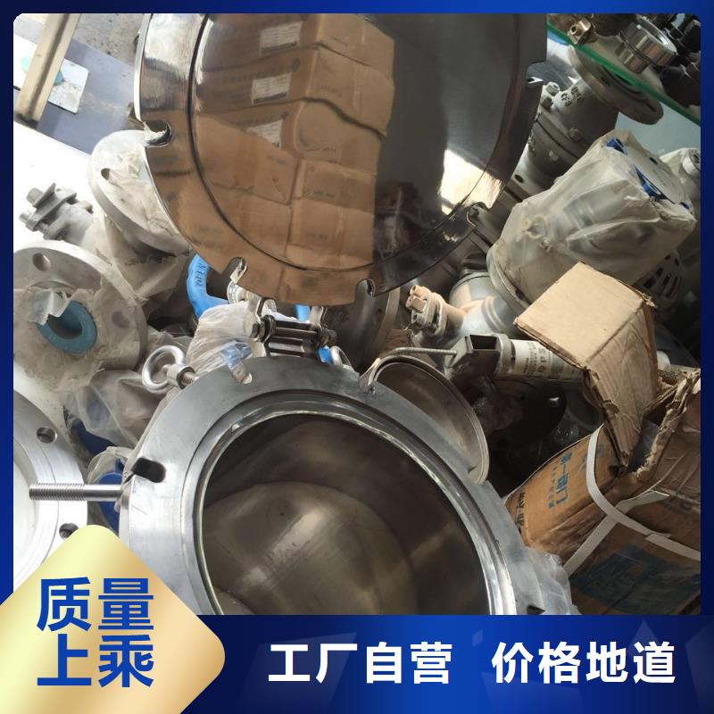 不锈钢角钢不锈钢管源厂直销