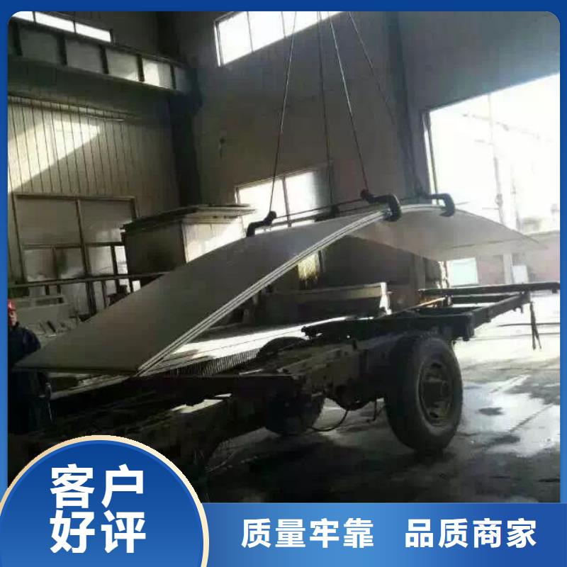 不锈钢扁钢不锈钢卷板生产安装