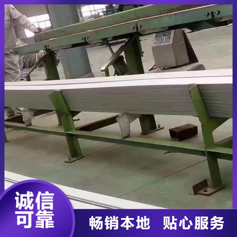 不锈钢扁钢_【不锈钢】精品优选