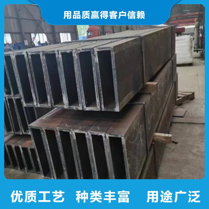 方管,冷镀锌管厂家诚信经营质量保证