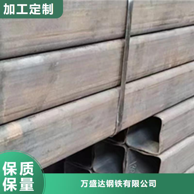 方管,冷镀锌管厂家诚信经营质量保证
