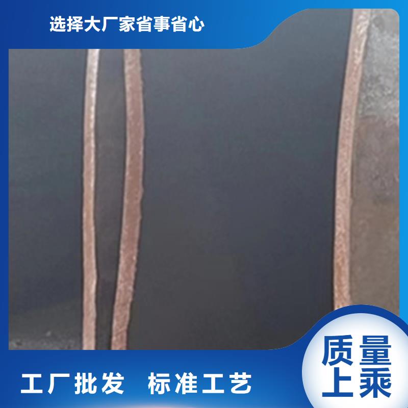 【方管】Q345B方管厂家厂家直营