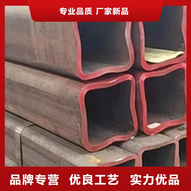 方管【40cr精密管】质优价保