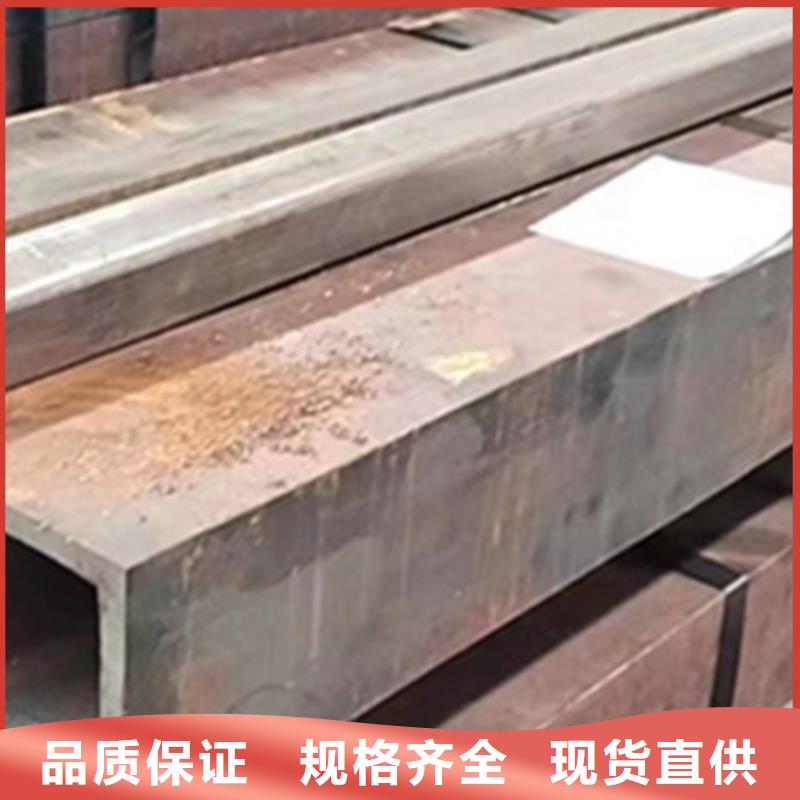 B510L方管结实耐用