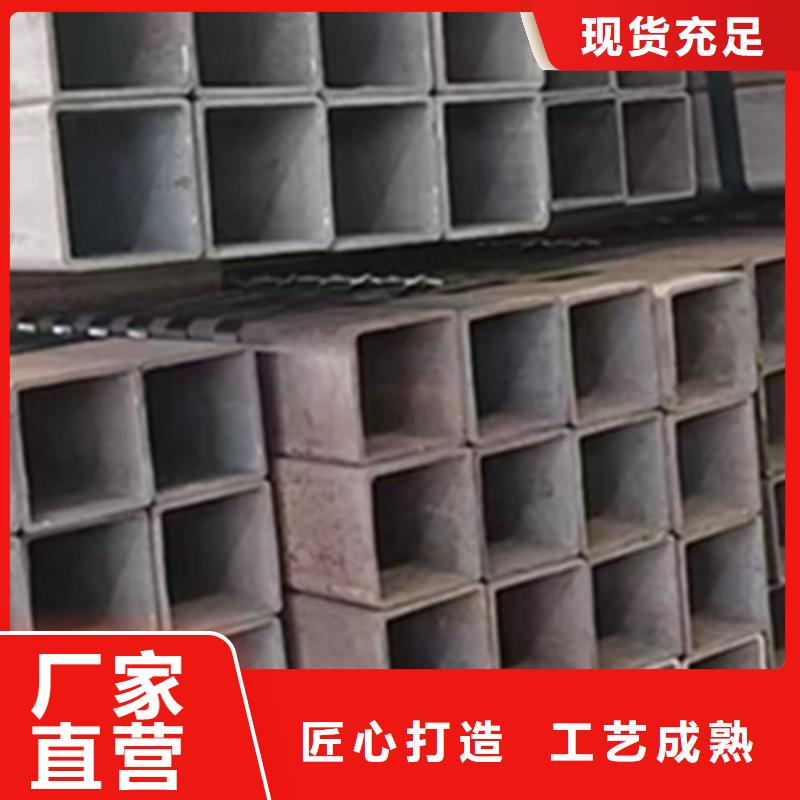 方管,冷镀锌管厂家诚信经营质量保证