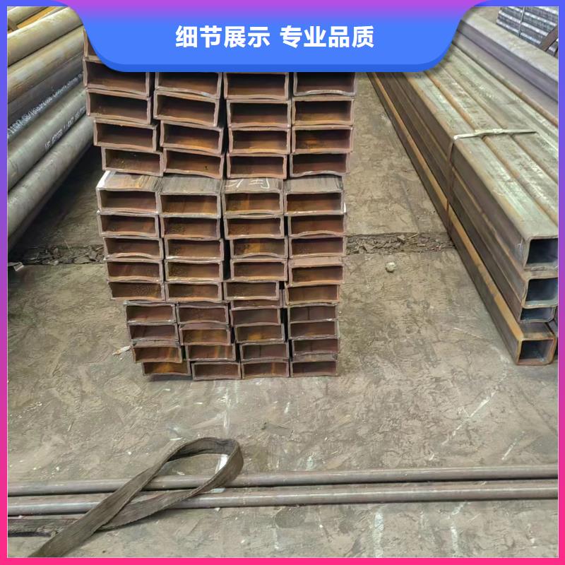 方管【40cr精密管】质优价保