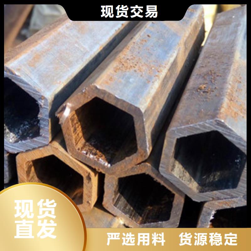 花键管现货销售