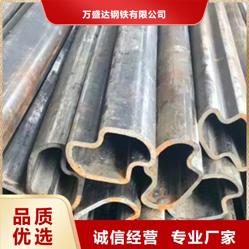 三角管厂家直销