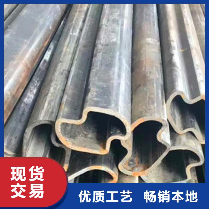 六角管稳定牢固