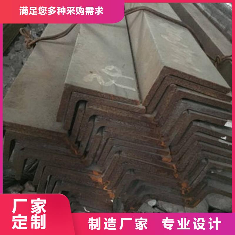 Q345角钢全国热销
