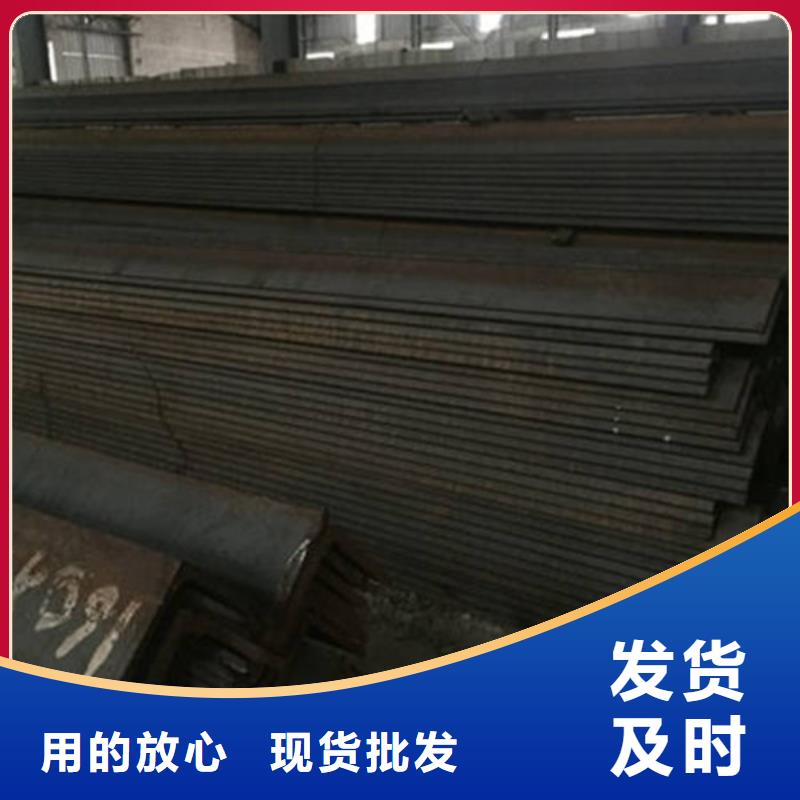 Q235角钢价格