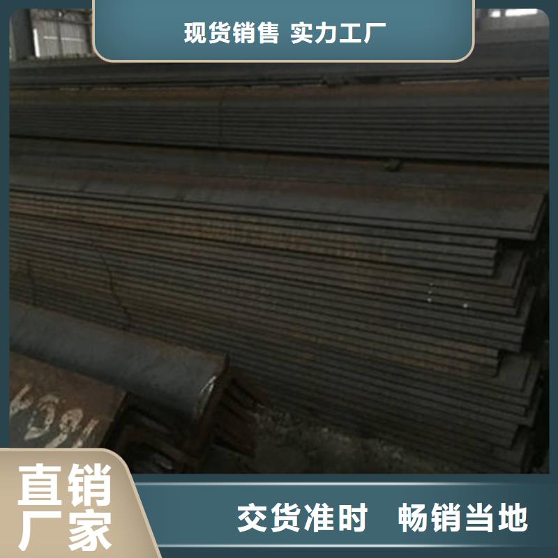 Q345角钢全国热销