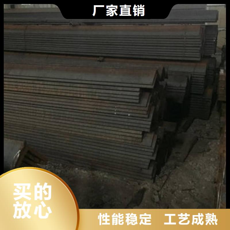 角钢镀锌槽钢品质可靠