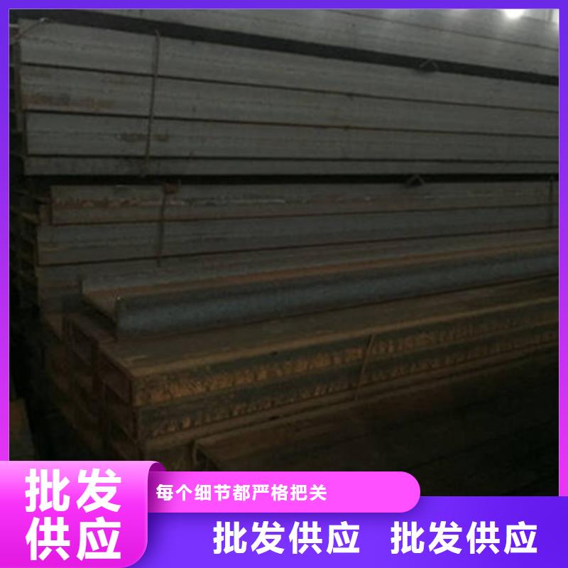 Q345角钢价格