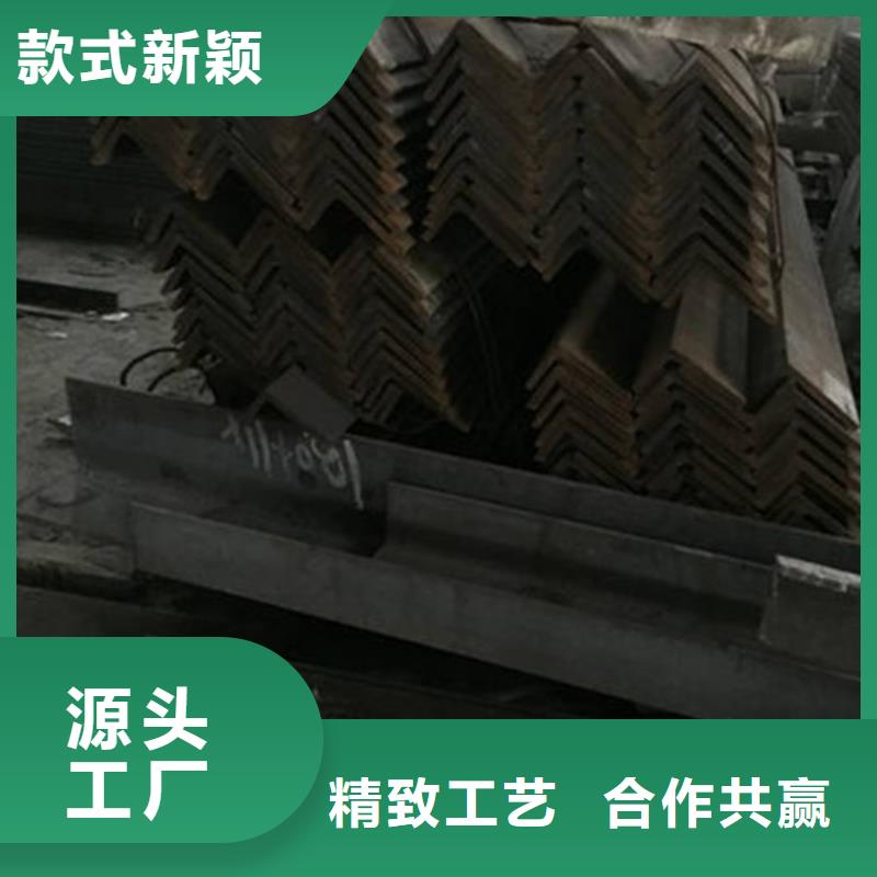 Q345角钢全国热销