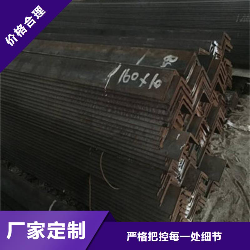 Q345角钢全国热销