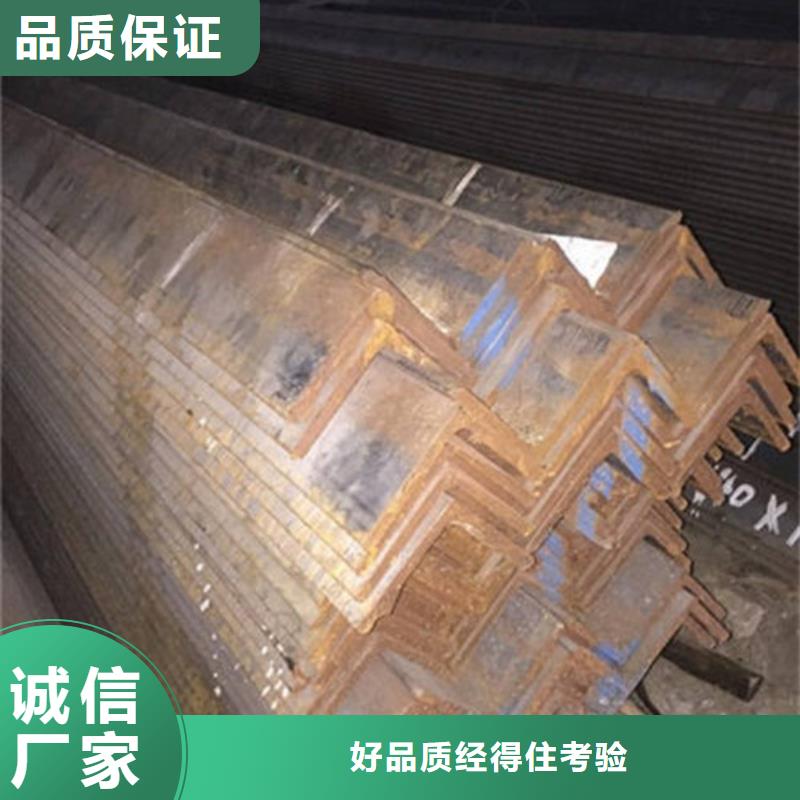 Q345角钢全国热销