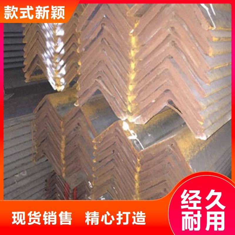 Q345角钢全国热销