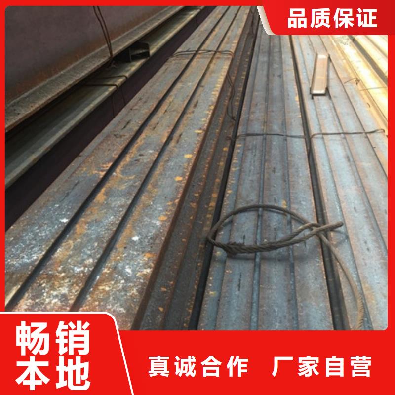 Q235A工字钢价格给力