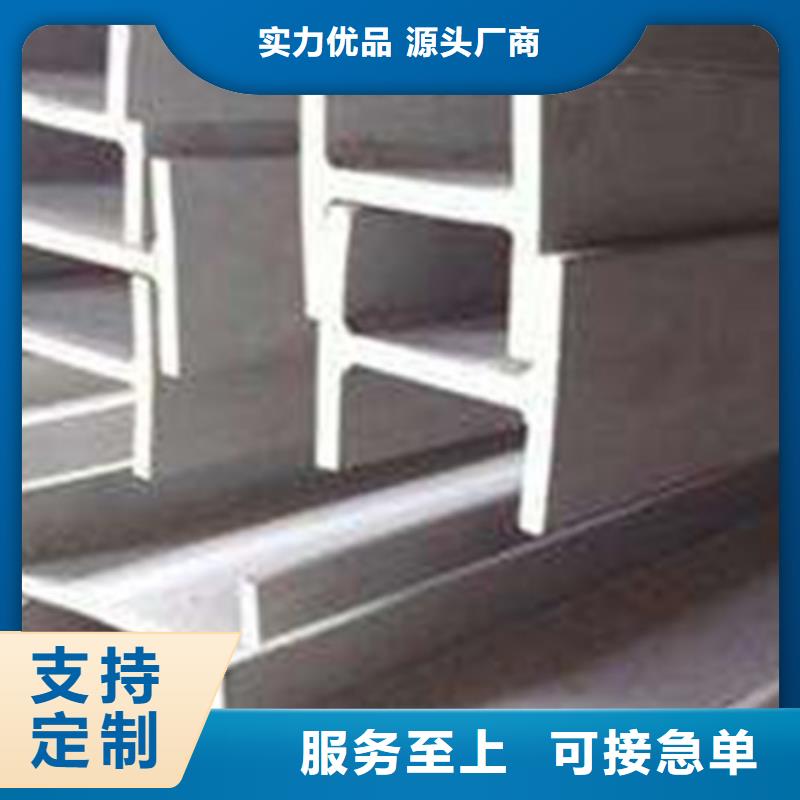 Q235B工字钢全国发货