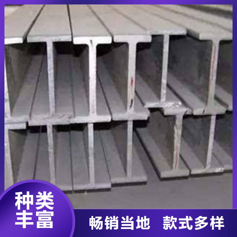 Q235A工字钢价格给力