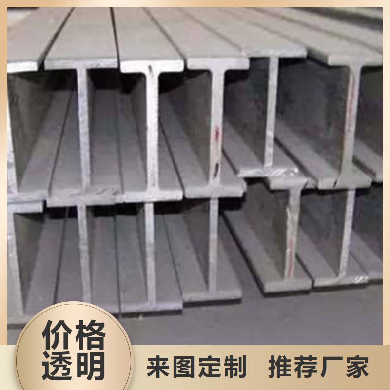 Q235A工字钢价格给力