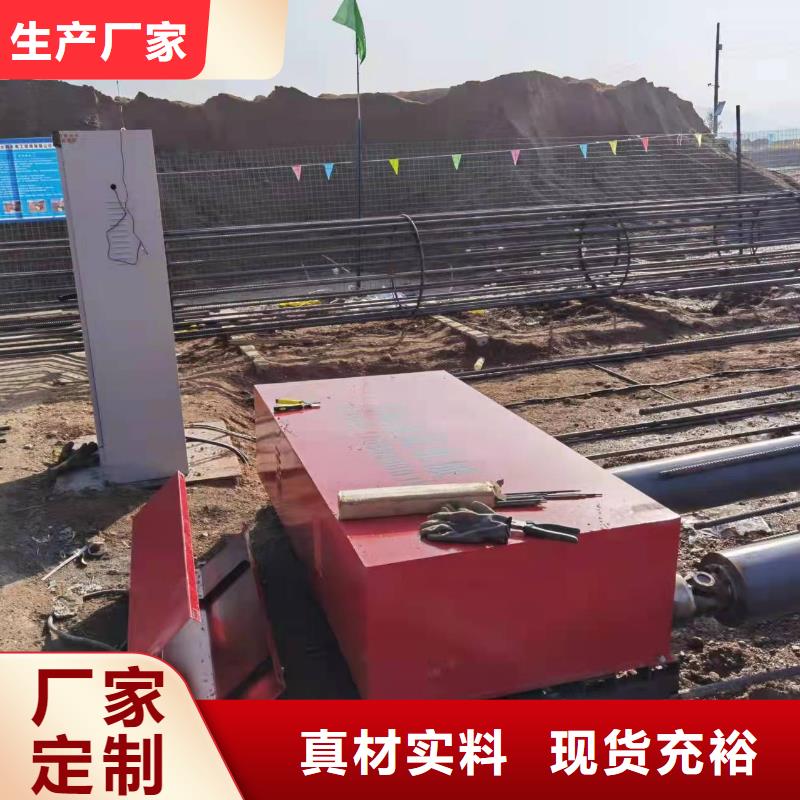 钢筋笼绕笼机技术服务