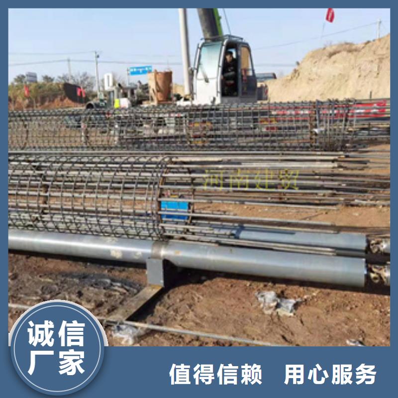 比价：钢筋笼卷笼机哪家便宜