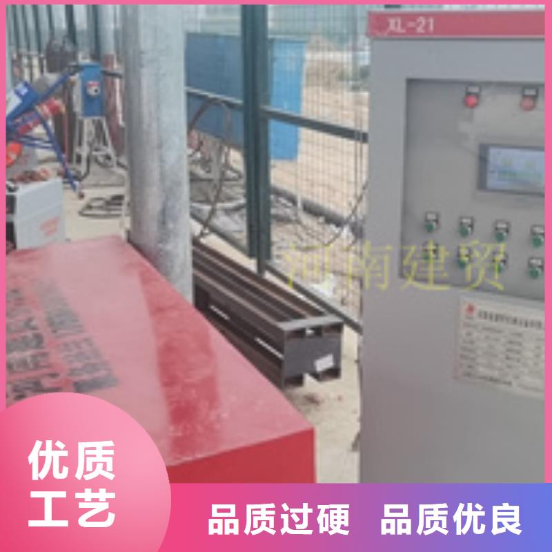 钢筋笼卷笼机生产厂家