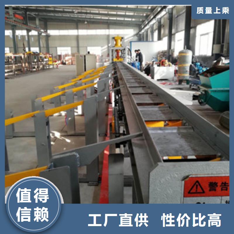 [切割整捆钢筋锯床]锯切套丝生产线_规格齐全
