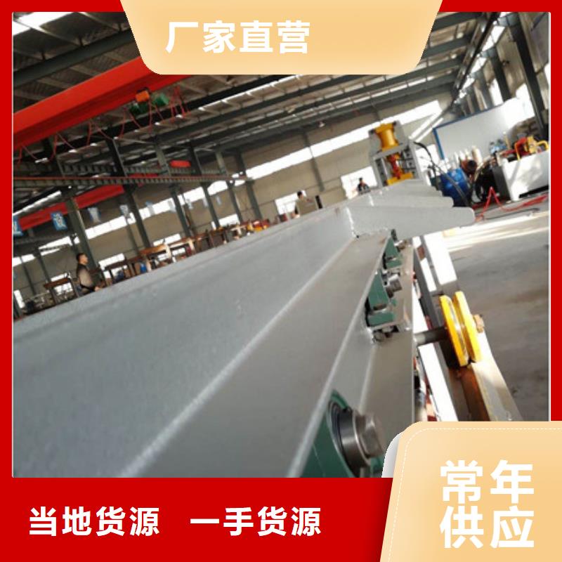 [切割整捆钢筋锯床]锯切套丝生产线_规格齐全