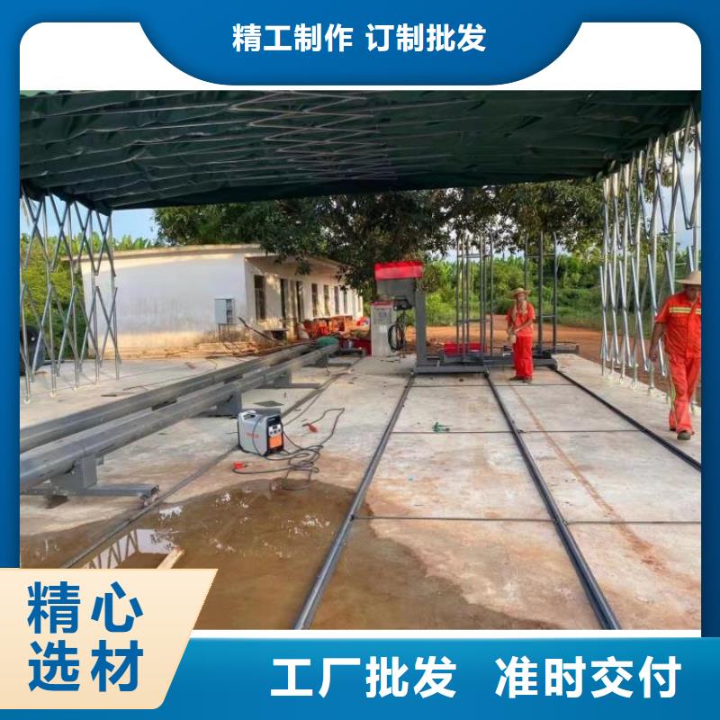 钢筋笼滚笼机,钢筋滚丝机厂家直销货源充足