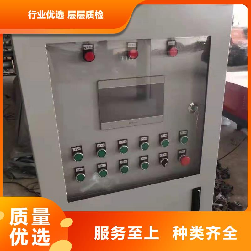 钢筋笼滚笼机,钢筋滚丝机厂家直销货源充足