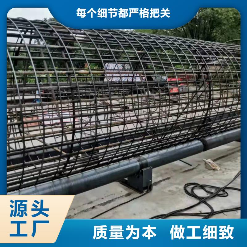 钢筋笼滚笼机,钢筋滚丝机厂家直销货源充足