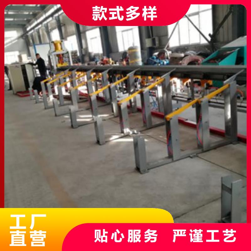 生产线钢筋弯曲中心源头厂家来图定制