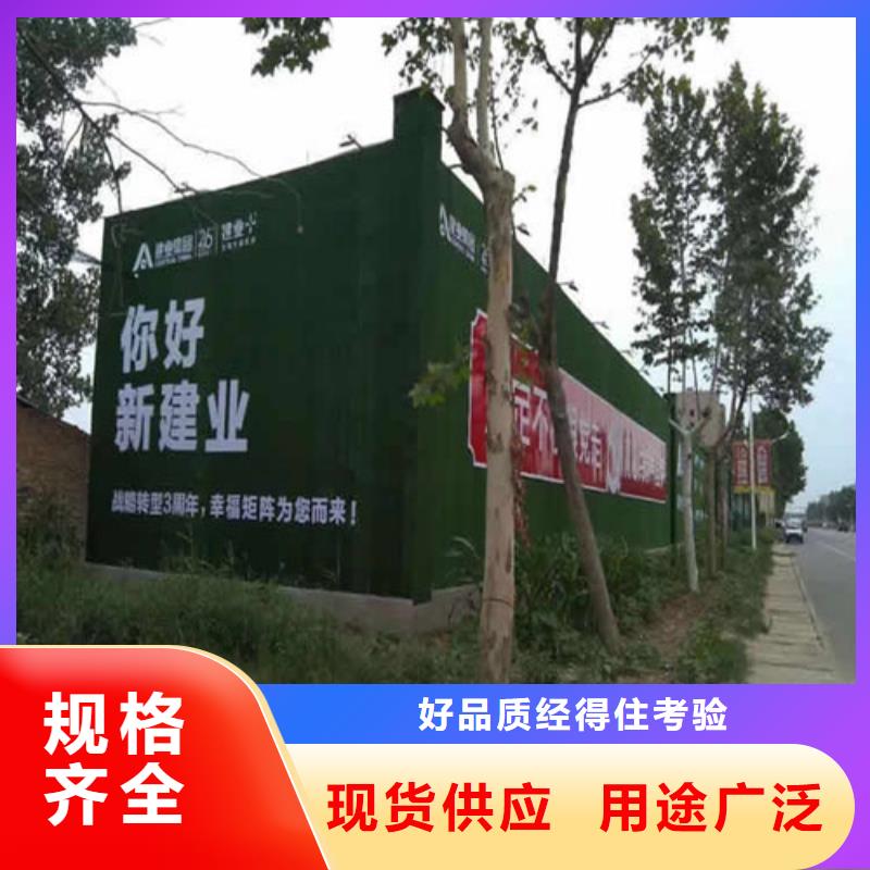 围挡草坪人造草坪围挡欢迎来厂考察