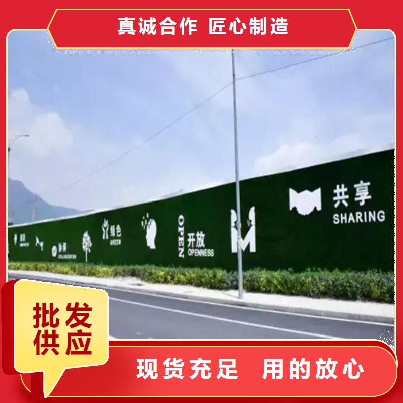 围挡草坪人造草坪围挡欢迎来厂考察