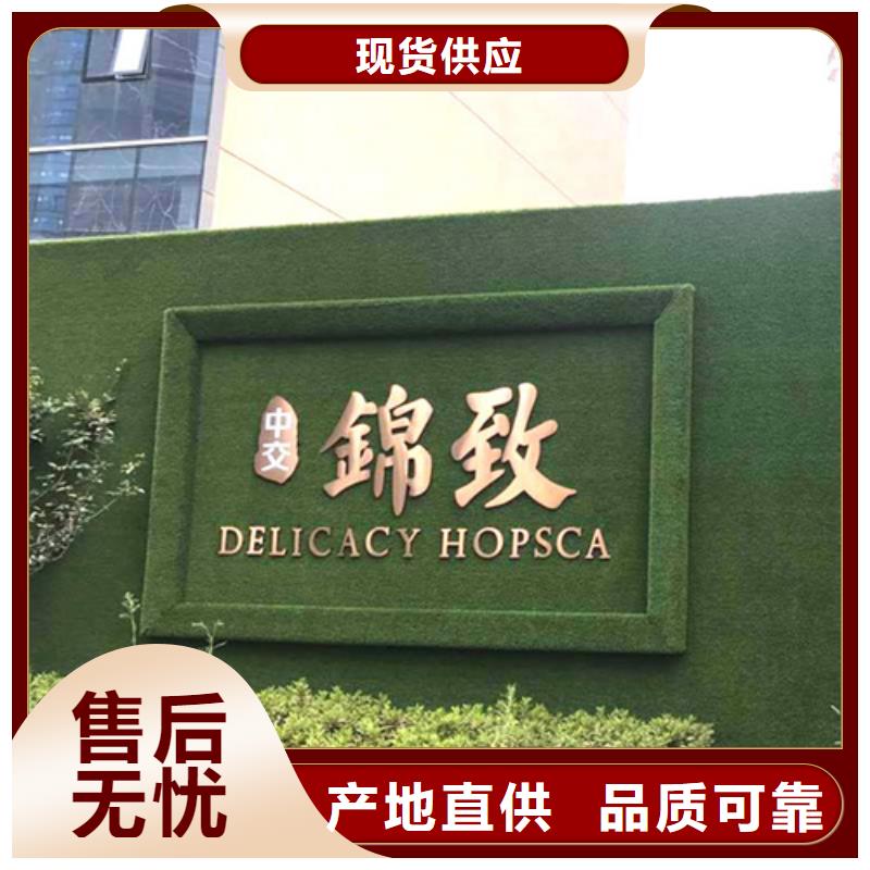 围挡草坪人造草坪围挡欢迎来厂考察