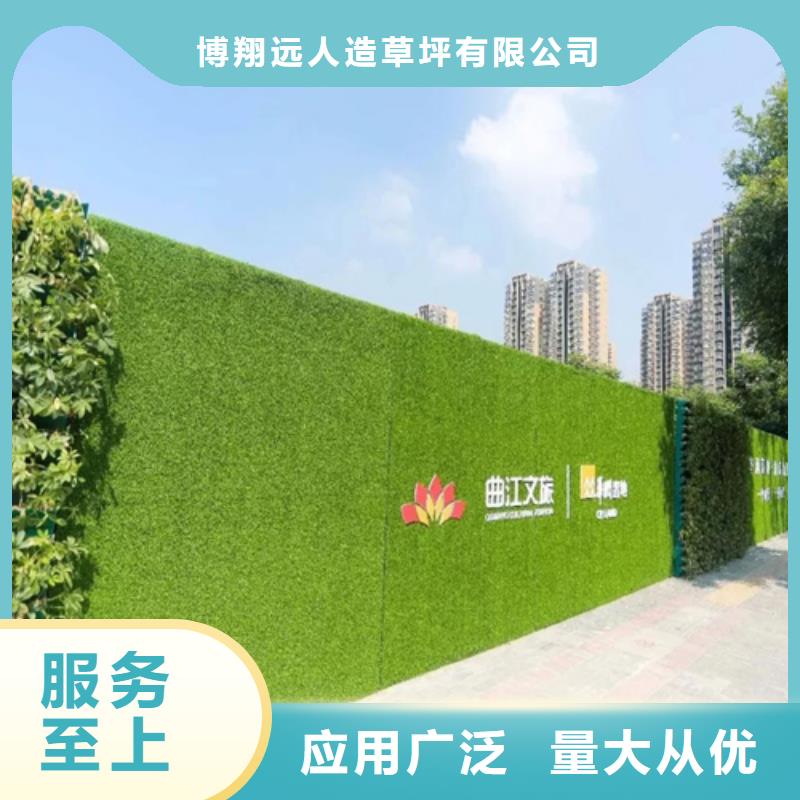 草坪围挡人工草坪围挡精挑细选好货