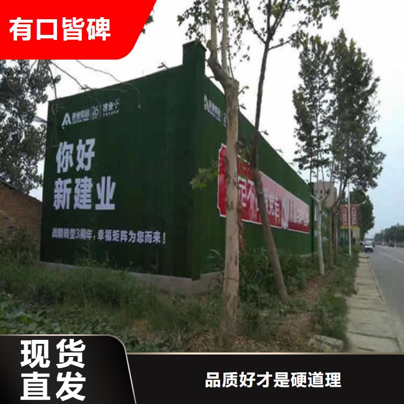 人工草坪围墙价格价格优惠欢迎来电咨询产品