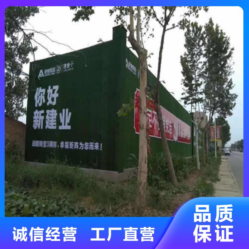 人工草坪围墙价格价格优惠欢迎来电咨询产品