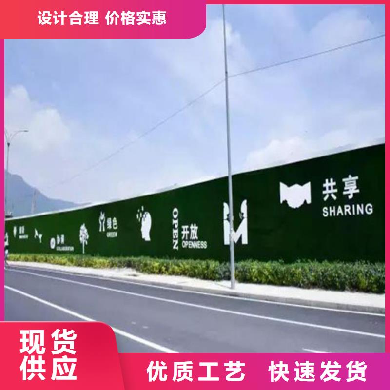 人工草坪围墙价格价格优惠欢迎来电咨询产品
