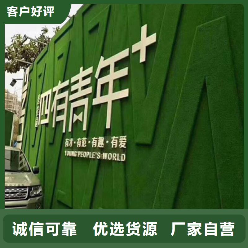 草坪围挡工地围挡草坪按需定做