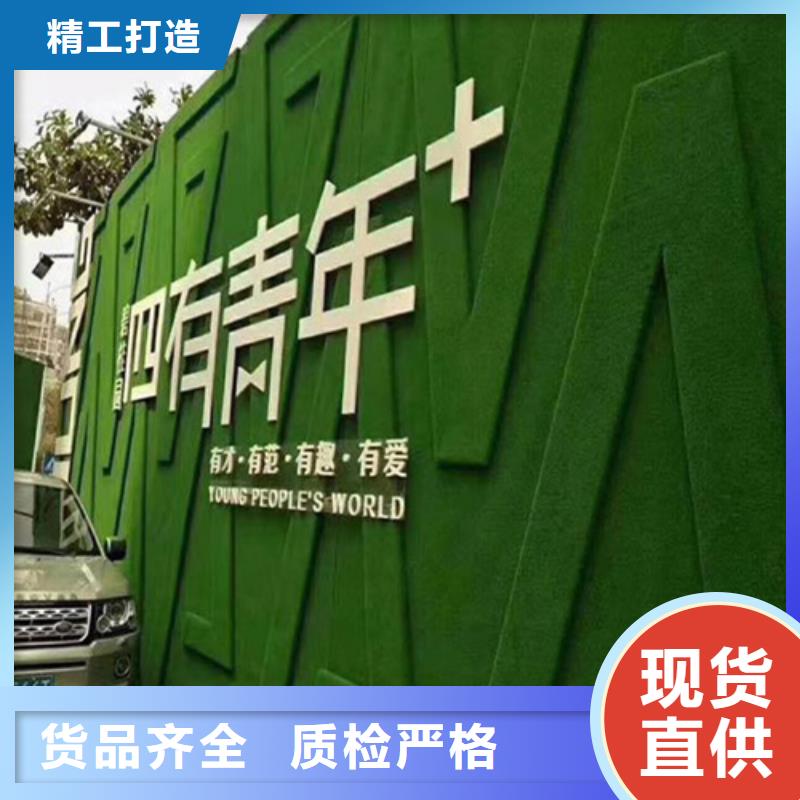 草坪围挡工地围挡草坪精益求精