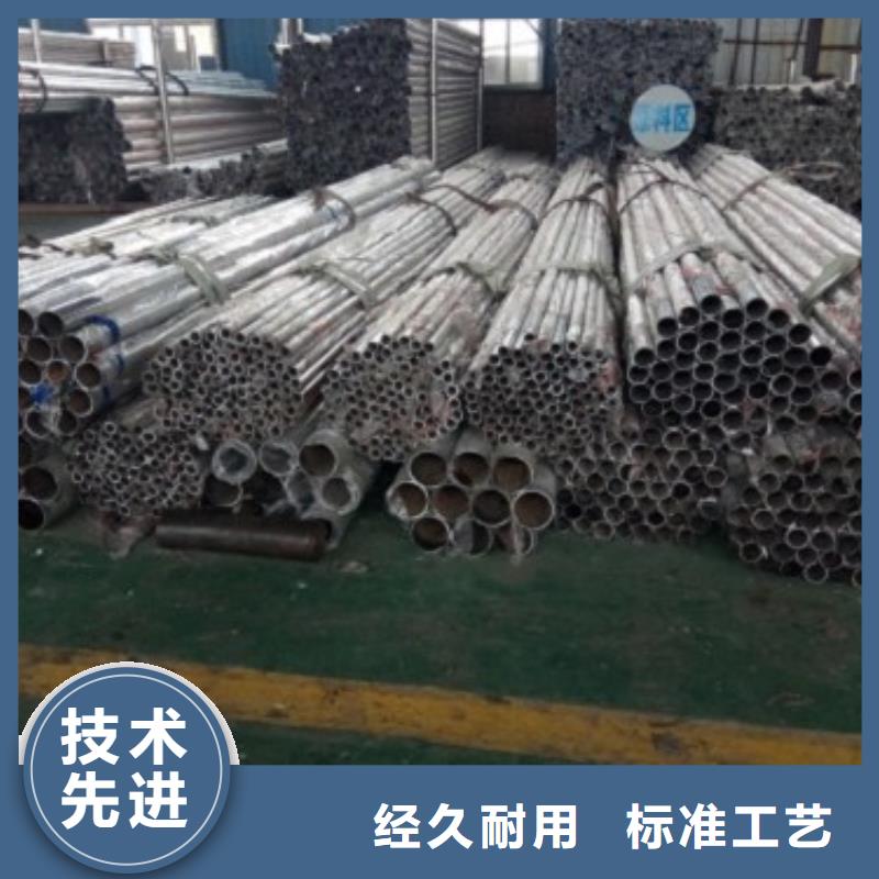 桥梁钢板立柱喷塑质量可靠