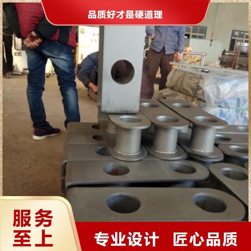 不锈钢复合管-201不锈钢复合管优选厂家