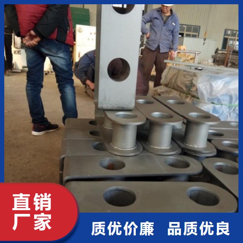 不锈钢碳素钢复合管生产销售