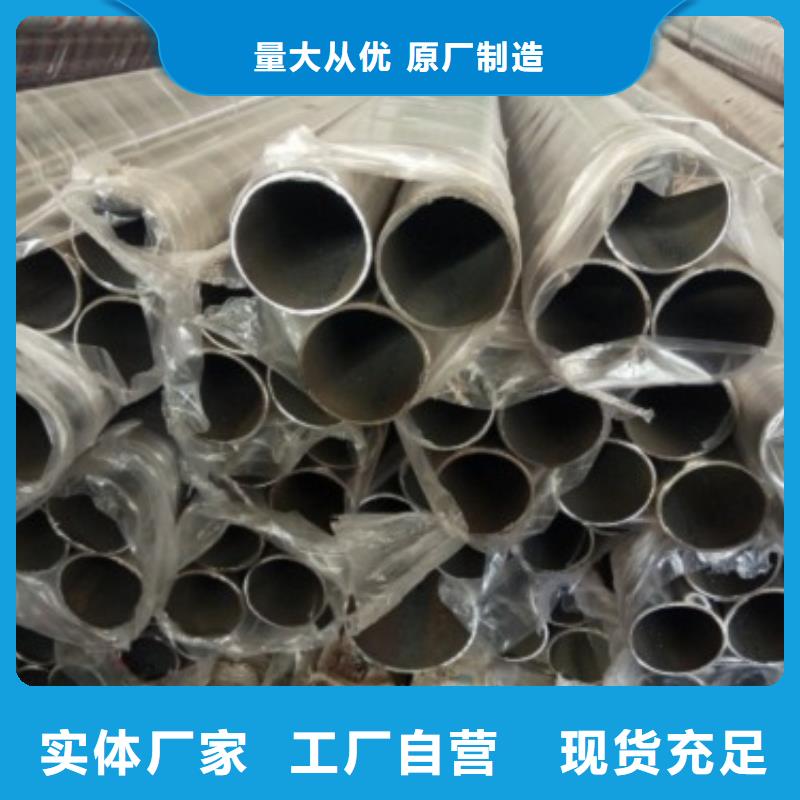 耐候钢板立柱稳定牢固